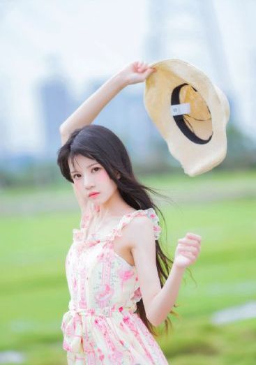 检法男女