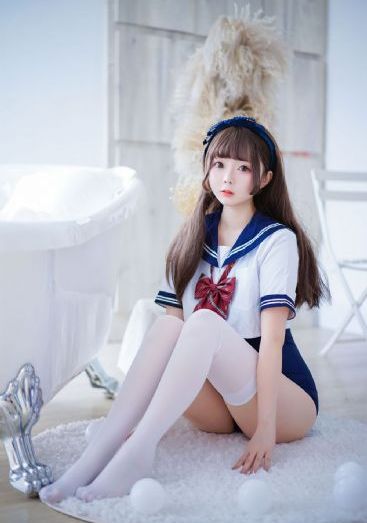 百炼成神在线观看