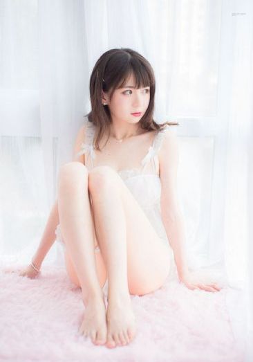 青青青国产在线观看免费