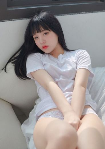 花开半夏