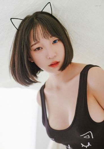 朋友妻子电影