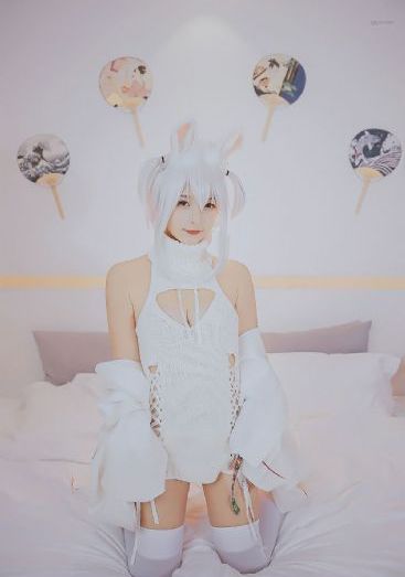飞虎队谍战