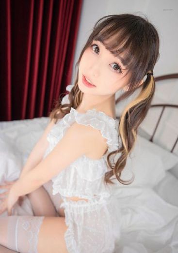陈美琳
