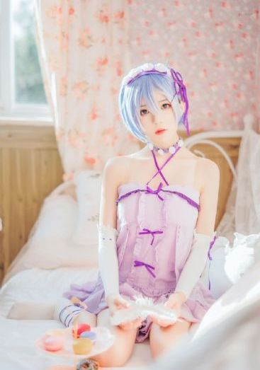 机动奥特曼 第三季