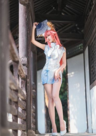 剑风传奇第二季