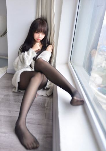 收获之夜动漫在线观看