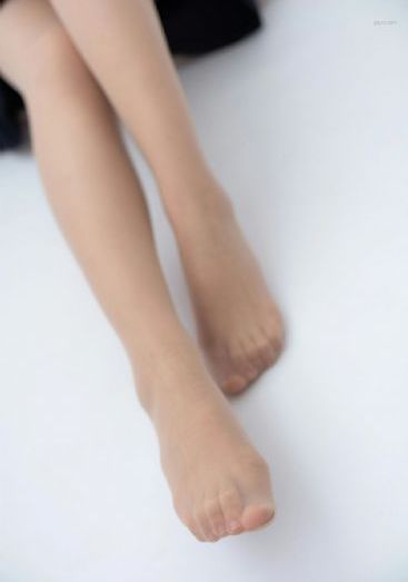 你懂的电影在线观看