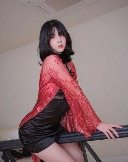 查泰莱夫人之风华绝代完整版