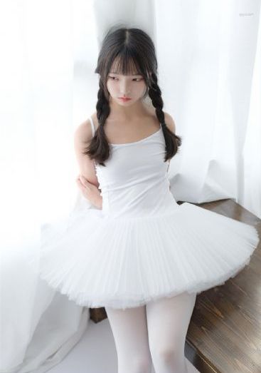 蜜桃影音