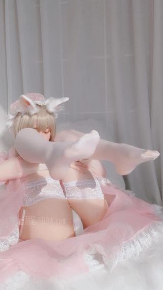 妖神记 第八季 2024