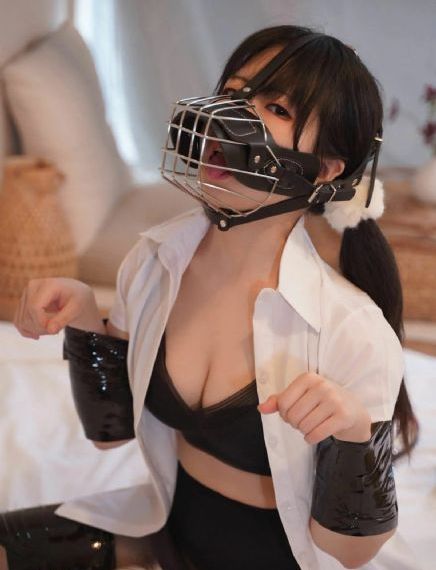 内衣办公室动漫免费观看