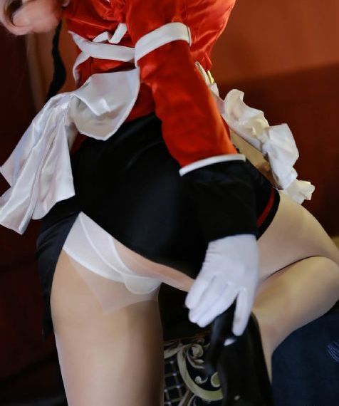 海贼王hentai
