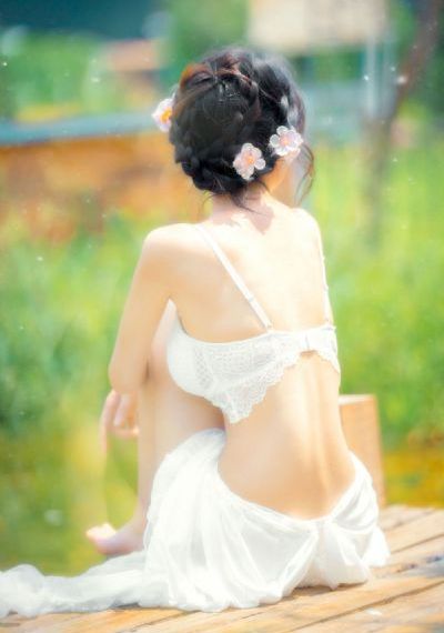 午夜日韩