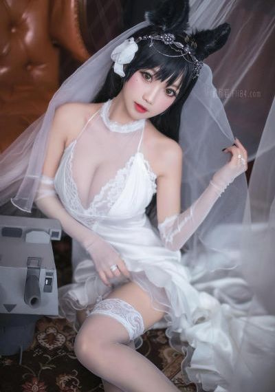 机械师1