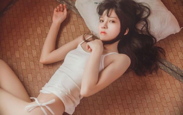 蜜桃成熟 在线