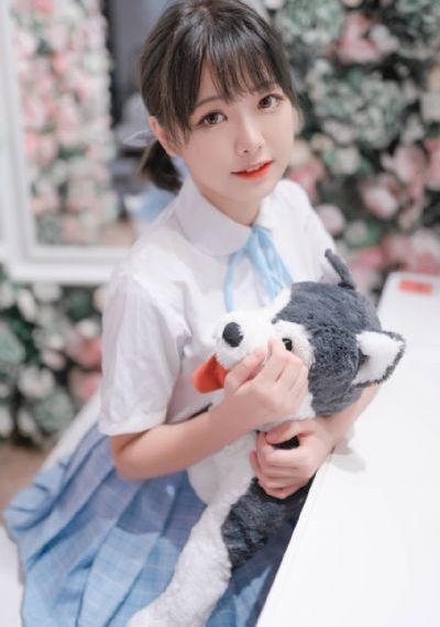 如懿传 电视剧