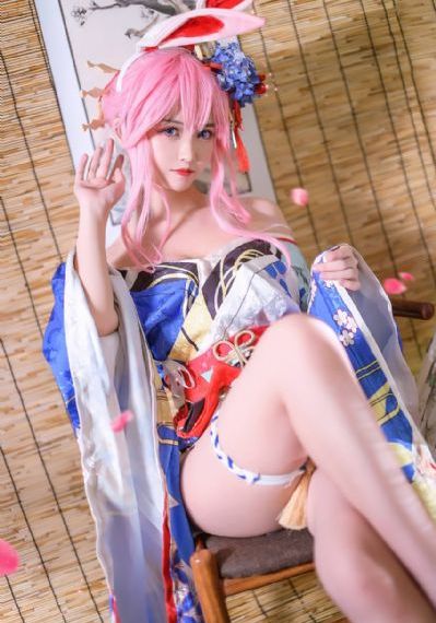 珠帘玉幕在线观看全集