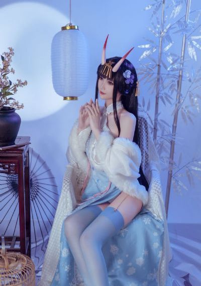 渣男渣女