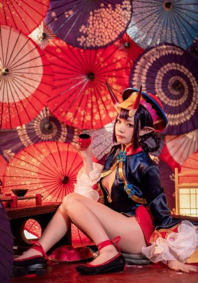 转生成史莱姆第三季免费