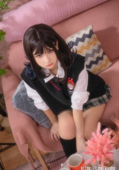 蜜桃成熟5