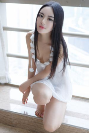 乡村爱情16部免费观看一共多少集