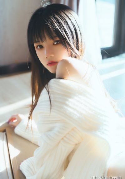 午夜视频网