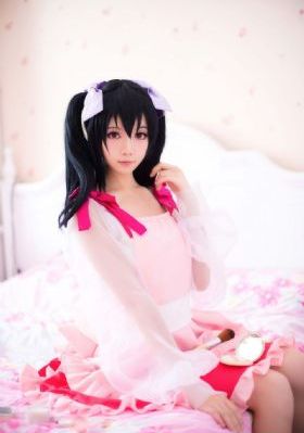 学园时间静止