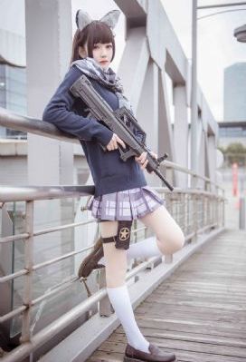 华丽外出电影
