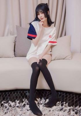 小巷人家电视剧在线观看全集