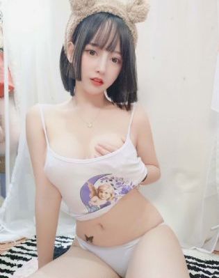 我的妻子姐姐2