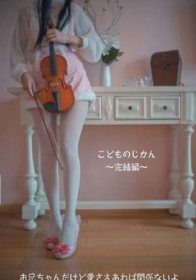 饮食男女高清免费完整版在线观看