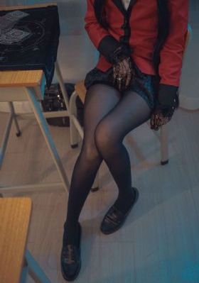 美女视频免费