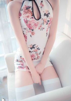 我被拥抱的人威胁了西班牙篇