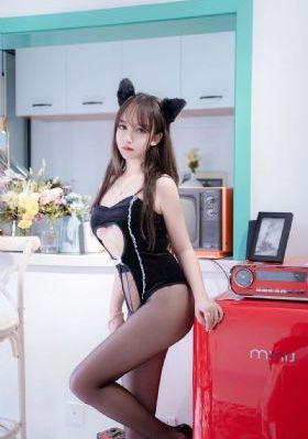 日韩欧美xxxx