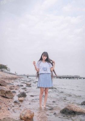 美国免费一级片