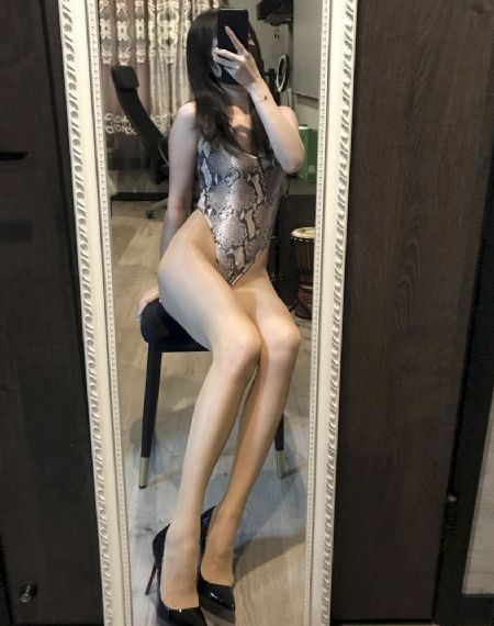 僵尸艳谈