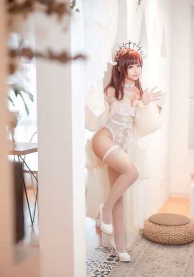 海底总动员2多莉去哪儿