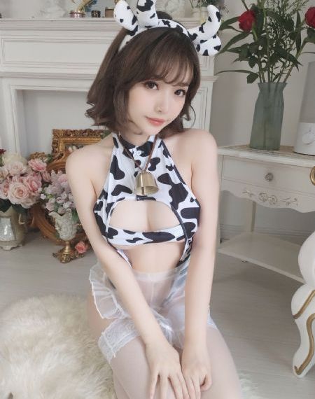 交换妻子