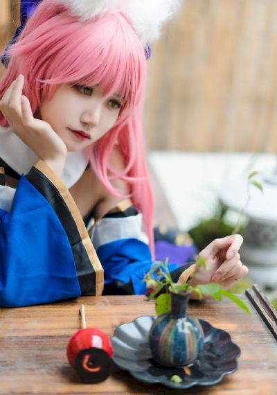 花样男子日版第一季