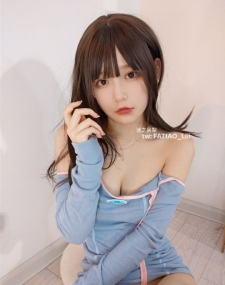 侯门一入深似海