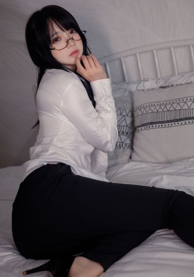 我朋友的老姐电影