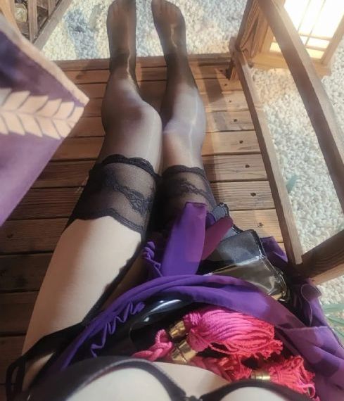 美景之屋二