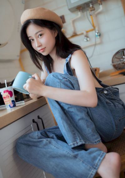 解禁男女在线观看