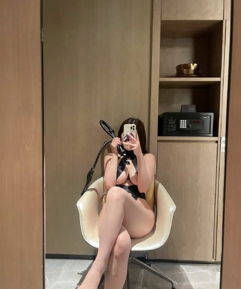 不打马赛克