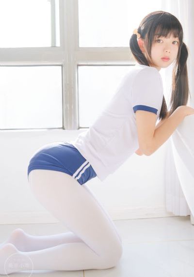 电影母狗