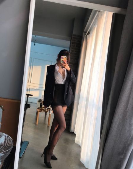 大染坊第二部