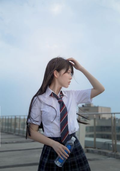 奇迹笨小孩免费观看完整版电影