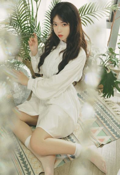 少女动漫高清在线观看