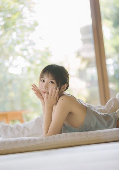 不良人动漫第一季免费观看完整版
