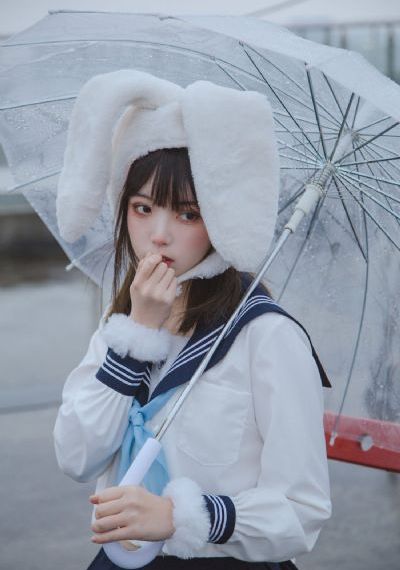 国家队在线观看